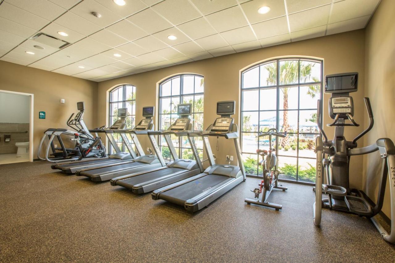 Large Villa wPrivate Pool&Game Room Waterpark Kissimmee Esterno foto