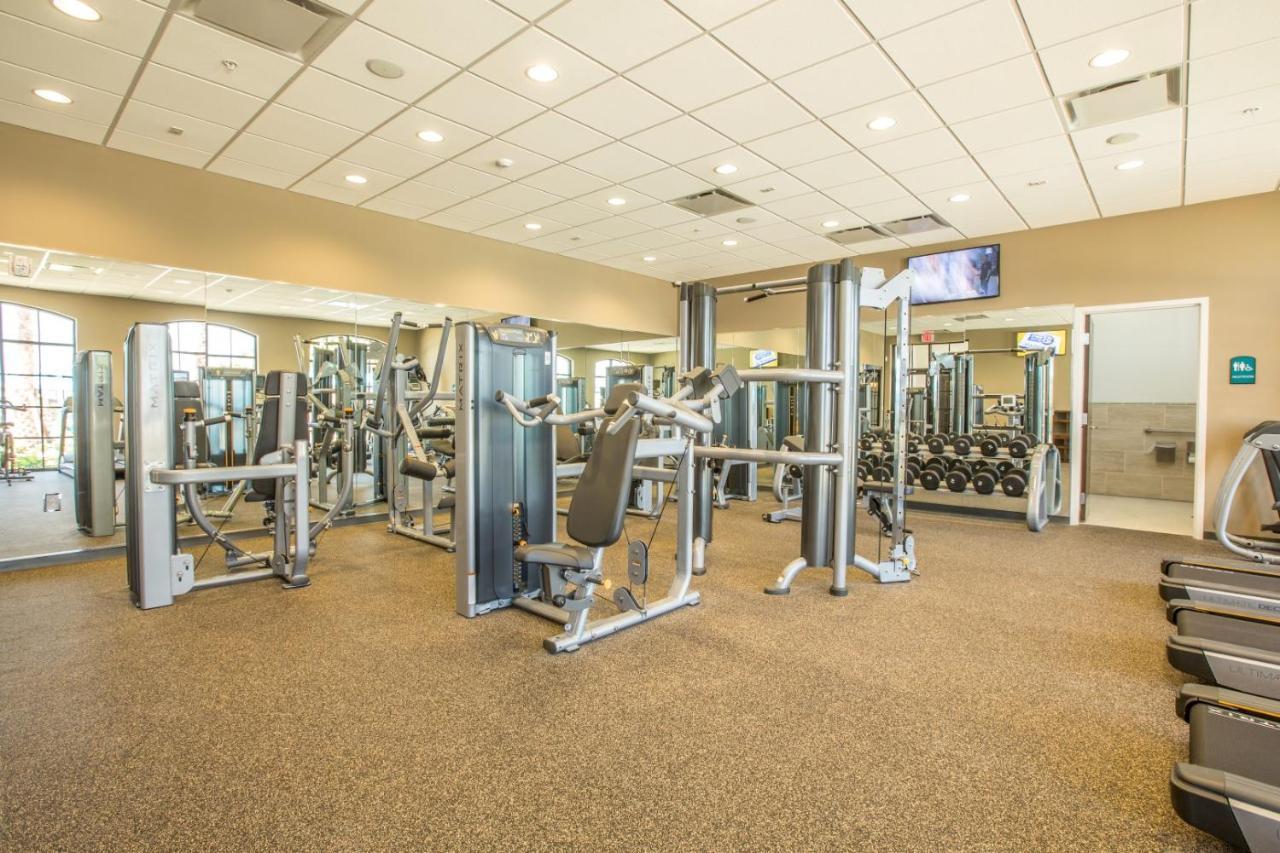 Large Villa wPrivate Pool&Game Room Waterpark Kissimmee Esterno foto